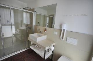 Energy Hotel - Calceranica al Lago - 5