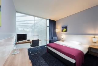Seminaris CampusHotel Berlin - 5