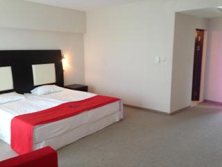Calypso Hotel - All Incluisve - 6
