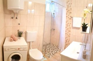 MARIJA MAGDALENA APARTMENT - 8