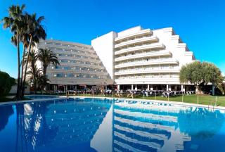 Melia Sitges - Sitges - 2
