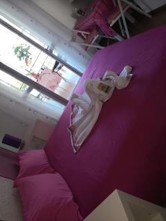 B&B MANITO - 7