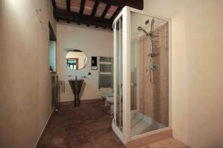 Villa Santa Maria - Montegiorgio - 9