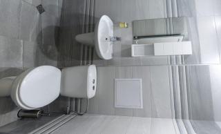 Apartamen Lux - Sandanski - 3
