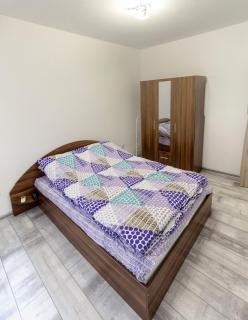 Apartamen Lux - 2