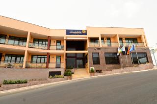 Villamar Hotel - Morro Jable - 5