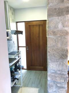 APT5 - Oporto2All - Vila Nova de Gaia - 5
