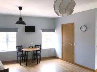 APT5 - Oporto2All - Vila Nova de Gaia - 4