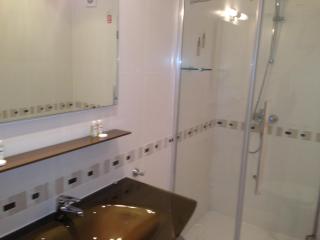 Calypso Hotel - All Incluisve - 9