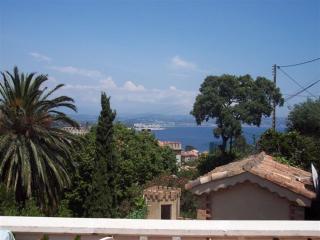 Bastide Provencal - Théoule-sur-Mer - 7