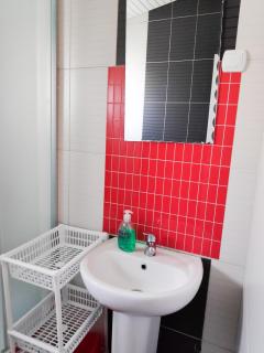 Central Studios & Rooms - 1