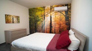 RESIDENZA FIGURUJA - Alghero - 2