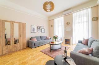 Rumbach Residence - 9