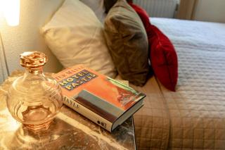 Logis Pastis - Maastricht - 7