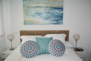 Ventum Suite - Tarifa - 2