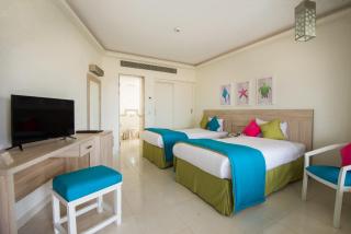 Shams Lodge - Hurghada - 5