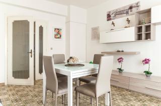 Casa Scilla - 8