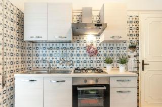 Casa Scilla - Sperlonga - 6