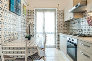 Casa Scilla - Sperlonga - 5