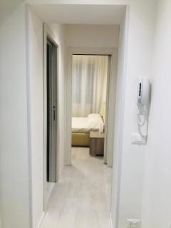 Ada's House - Venezia - 3