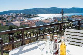 Apartments Jozic - Seget Vranjica - 0