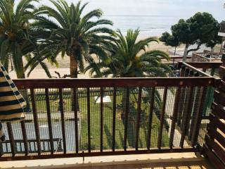 Apartamentos Vista Alegre Altamar - Alcossebre - 8