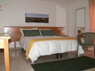 Residenza Giancesare Family Apartments - Paestum - 6
