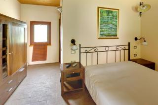 Agriturismo Cascina Madonnina - Pregnana Milanese - 7