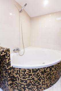 BvApartments VIP on Kulisha - Lviv - 3