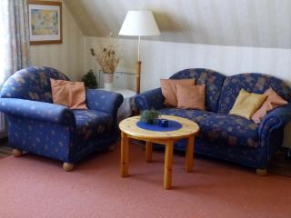 Haus Ebeling - 3
