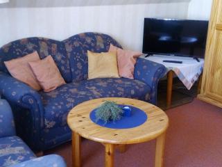 Haus Ebeling - 5