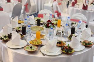 All Seasons Hotel Al Ain - Previously City Seasons - 6
