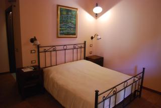 Agriturismo Cascina Madonnina - Pregnana Milanese - 5
