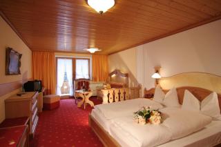 Hotel Bergheimat - Schönau am Königssee - 1