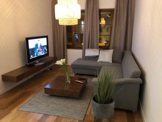 Apartmán Rea - Komárno - 4