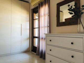 Apartmán Rea - 7
