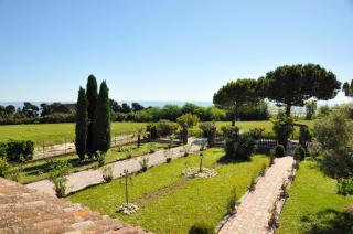 Residenza Scorcio Sul Mare - Porto San Giorgio - 5
