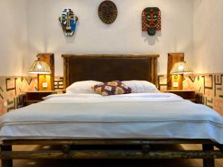 Guest House Adriatica by Pinch - 4