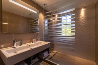 Saint Malo Golf Resort - Le Tronchet - 7