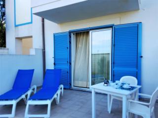 Parco Della Rocca - 8