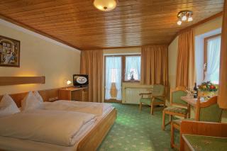 Hotel Bergheimat - Schönau am Königssee - 6