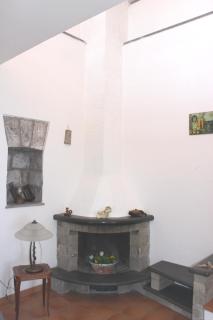 CASA JOSELLA - Massa Lubrense - 3
