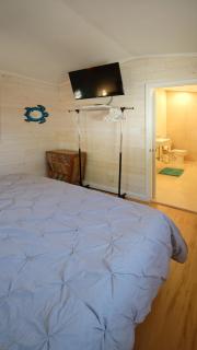 BeachPoint Cottages - Siesta Key - 7