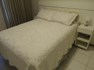 Apartamento 2 quartos Living Park Sul - Brasilia - 3