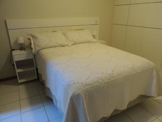 Apartamento 2 quartos Living Park Sul - Brasilia - 2