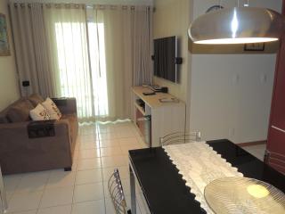 Apartamento 2 quartos Living Park Sul - Brasilia - 6