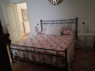 a casa di renata - Monterosso al Mare - 2