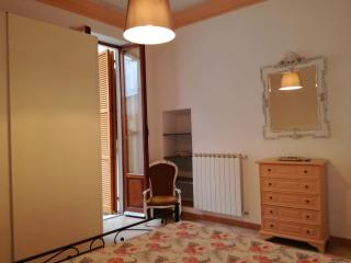 a casa di renata - Monterosso al Mare - 3
