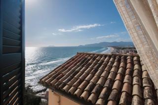 Casa Vacanza Madonnella 10 - Sperlonga - 9