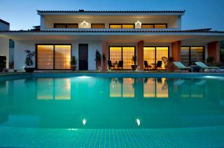 Casa D'Os Reais - São Cristóvão do Douro - 4